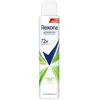 Image de Rexona Déodorant En Spray Aloe Vera 200ml One Size