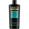 Image de Tresemme Shampooing Smooth & Silky 685ml One Size