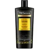 Image de Tresemme Shampooing Lamellar Shine Ultra Gloss 685ml One Size