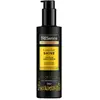 Image de Tresemme Soin Capillaire Lamellar Shine Ultra Shine Serum Hair Cream 200ml One Size
