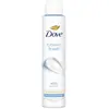 Image de Dove Déodorant En Spray Classic 200ml One Size