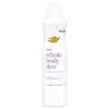 Image de Dove Déodorant En Spray Lavender & Camomile 150ml One Size