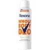 Image de Rexona Déodorant En Spray Fresh Citrus 150ml One Size
