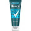 Image de Rexona Déodorant Crème Ocean Rush 75ml One Size