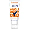 Image de Rexona Déodorant Crème Fresh Citrus 75ml One Size
