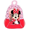 Image de Disney Sac à Dos Minnie 40 Cm