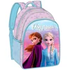 Image de Disney Sac à Dos La Reine Des Neiges 42 Cm