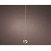 Image de Lumineo Suspension Luminaire 72566 10 Cm