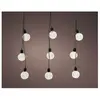 Image de Lumineo Guirlande Lumineuse 71347 300 Cm 12 Leds