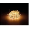 Image de Edm Guirlande Led Chaude 900 Cm One Size