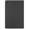 Image de Gecko Covers Easy-click 2.0 - Etui à rabat pour tablette - polyuréthane - noir - 10.5" - pour Samsung Galaxy Tab A8