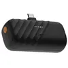 Image de externe Go2 20W Powershot 5.000 mAh - Noir