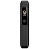 Image de NextGen series - Banque d'alimentation - 45000 mAh - 70 watt - 3 connecteurs de sortie (USB-C (35 watts), USB) - noir minuit