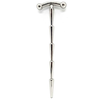 Image de Tige pour urètre Cum Rattle 11cm - Diamètre 6mm