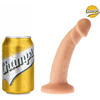 Image de Gode réaliste Funky Champs 16 x 3.7cm