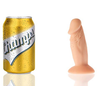 Image de Gode Willy Champs 10 x 3.3cm