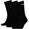 Image de Puma Chaussettes Sport Crew Lightweight 3 Paires EU 35-38
