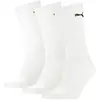 Image de Puma Chaussettes Sport Crew Lightweight 3 Paires EU 35-38
