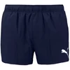 Image de Puma Short De Bain 701224140