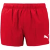 Image de Puma Short De Bain 701224140