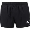 Image de Puma Short De Bain 701224140