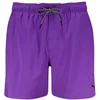 Image de Puma Short De Bain 100000031