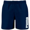 Image de Puma Short De Bain