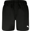 Image de Puma Short De Bain Mid
