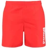 Image de Puma Short De Bain