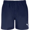Image de Puma Short De Bain Mid