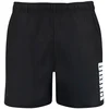 Image de Puma Short De Bain