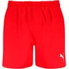 Image de Puma Short De Bain Mid