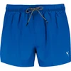 Image de Puma Short De Bain 100000029