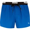 Image de Puma Short De Bain Logo