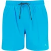 Image de Puma Short De Bain 100000031