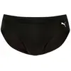 Image de Puma Slip De Bain Classic XL