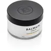 Image de Balmain Masque Capillaire Couleurs Couture 200ml One Size