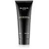 Image de Balmain Shampooing Homme Bodyfying 50ml One Size