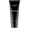 Image de Balmain Après-shampooing Homme Bodyfying One Size