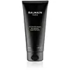 Image de Balmain Gel Coiffant Medium Hold 100ml One Size