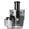 Image de juicer v07146