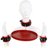 Image de Kit Bdsm Servant Kit