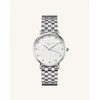 Image de Rosefield Montres Montre Femme UWSSS-U32 - Rosefield Upper East Side
