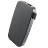 Image de Batterie externe 12000 mAh - Storm Grey