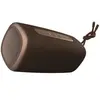 Image de BOLD L2 - Enceinte Bluetooth sans fil - Brave Bronze