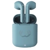 Image de TWINS CORE TRUE WIRELESS DUSKY BLUE