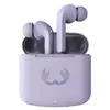 Image de TWINS FUSE DREAMY LILAC