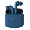 Image de TWINS FUSE STEEL BLUE