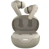 Image de TWINS RISE SILKY SAND
