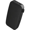 Image de Batterie rechargeable de poche Fresh'n Rebel Powerbank 24000 mAh Gris orage
